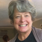 Jane Beaulieu