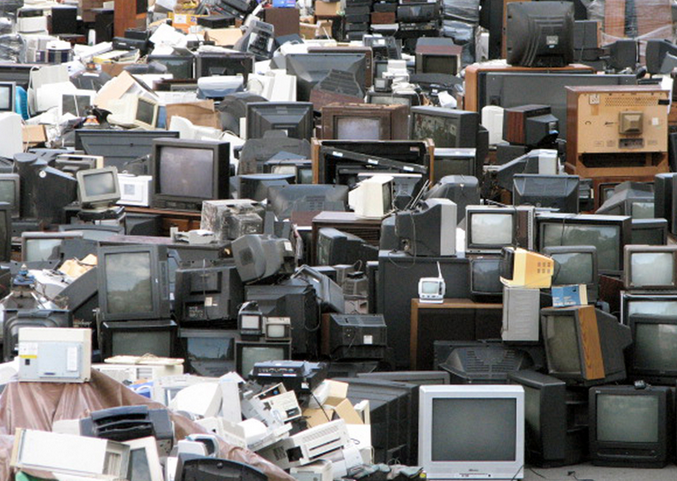 Screen shot 2014-06-30 at 12.01.44 AM