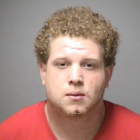 Screen shot 2014-06-26 at 11.09.53 AM