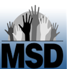 Manchester School Logo