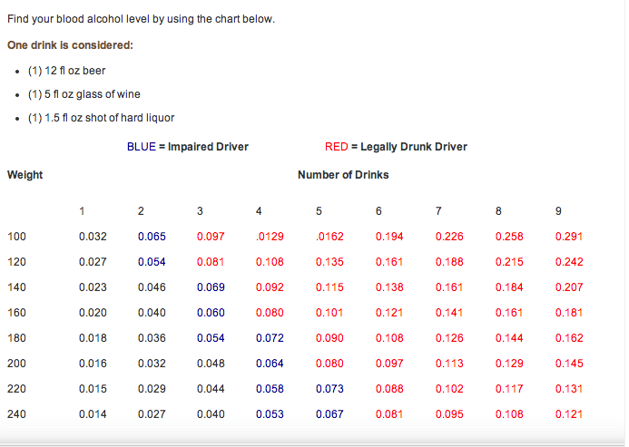 Screen shot 2014-06-20 at 5.03.25 PM