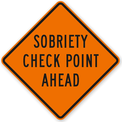 Screen shot 2014-06-20 at 5.05.35 PM