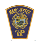 MPD emblem