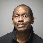 Lawrence Garrett  Credit: MPD 