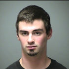 Nathaniel Lacroix Credit: MPD 