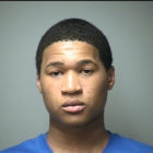 Adrien Stillwell. Credit: MPD  