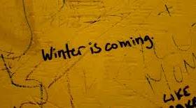 Screen shot 2014-06-20 at 8.44.50 AM