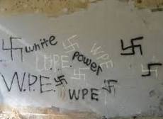 Screen shot 2014-06-20 at 8.43.26 AM