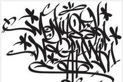 Screen shot 2014-06-20 at 8.43.46 AM