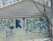 Screen shot 2014-06-20 at 8.42.53 AM