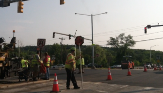 Screen shot 2014-07-31 at 8.51.36 AM