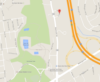 Screen shot 2014-07-31 at 10.31.31 AM