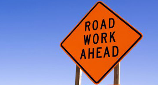 Screen shot 2014-07-24 at 5.05.29 PM