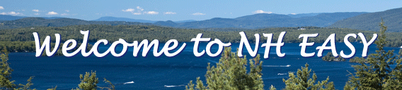 Screen shot 2014-07-24 at 4.40.17 PM