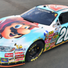 Screen shot 2014-07-06 at 10.59.58 PM