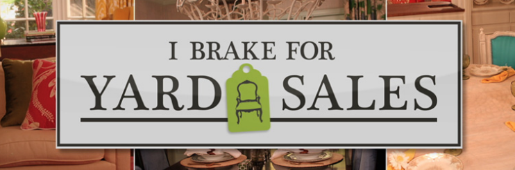 Screen shot 2014-07-05 at 11.28.13 AM