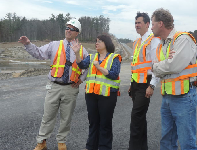 Screen shot 2014-07-03 at 10.47.35 AM