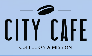 Screen shot 2014-07-01 at 11.33.39 PM