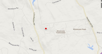 Screen shot 2014-08-30 at 11.13.39 PM