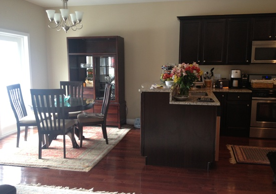 104 Woodview Way, Manchester, NH