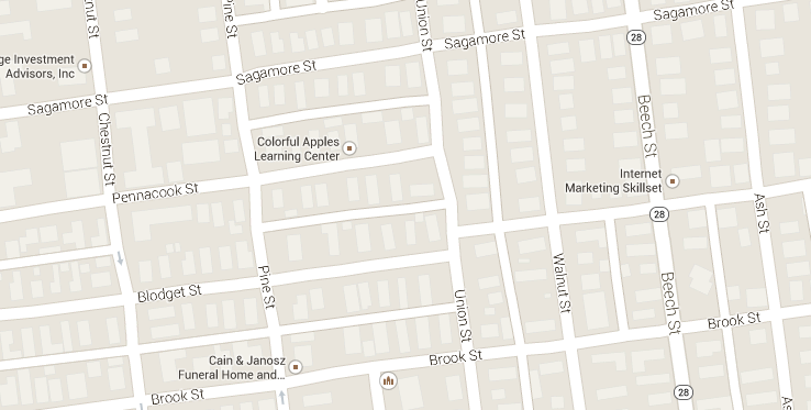 Screen shot 2014-08-25 at 4.01.21 PM