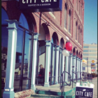 Screen shot 2014-08-25 at 8.08.58 AM