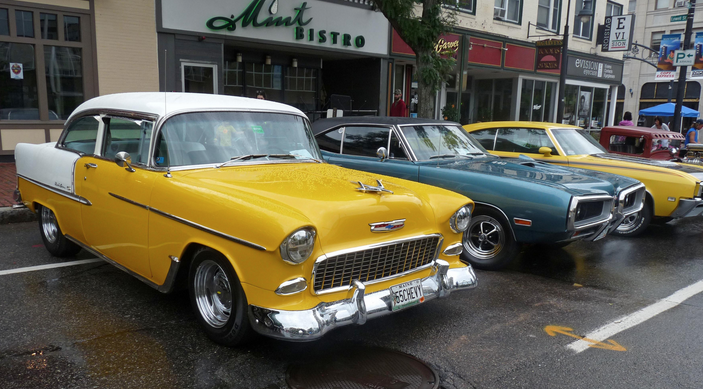 Screen shot 2014-08-24 at 9.09.41 PM