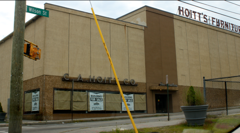 Screen shot 2014-08-24 at 8.07.48 PM