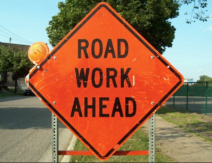 Screen shot 2014-08-20 at 11.01.46 AM