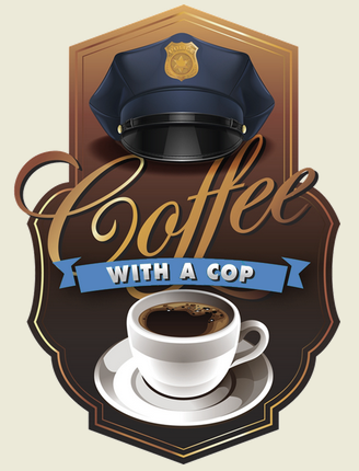 Screen shot 2014-08-19 at 11.43.23 PM