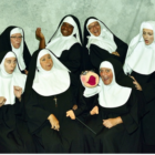 Screen shot 2014-08-15 at 7.41.49 PM