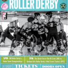 Screen shot 2014-08-15 at 7.39.37 PM