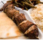 Screen shot 2014-08-15 at 7.40.39 PM