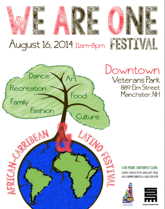 Screen shot 2014-08-15 at 7.32.39 PM