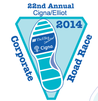 Screen shot 2014-08-13 at 9.47.33 AM