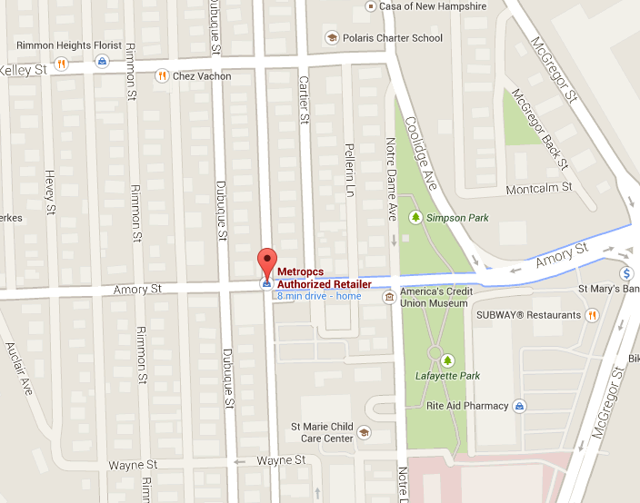 Screen shot 2014-08-12 at 11.27.05 AM