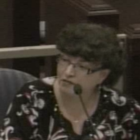 State Rep. Jane Cormier, R-Hooksett.