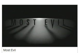 Screen shot 2014-08-11 at 1.26.15 PM