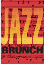 Screen shot 2014-08-10 at 1.57.40 AM