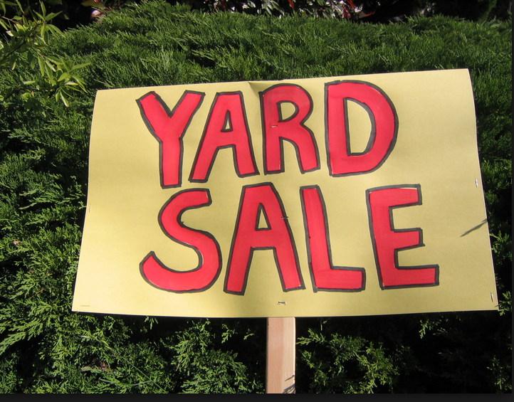 Screen shot 2014-08-09 at 4.38.35 AM