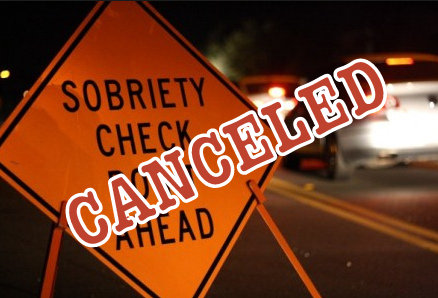 Screen shot 2014-08-009