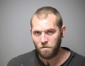 Screen shot 2014-09-25 at 2.02.23 PM