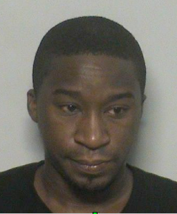 Screen shot 2014-09-24 at 7.32.17 AM