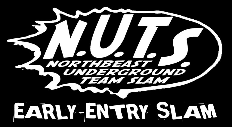 10012775_10101280778491541_5735785233165452007_o