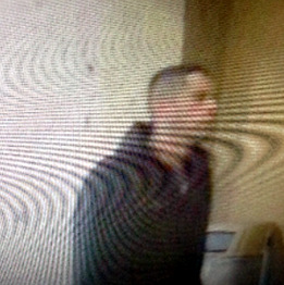 Screen shot 2014-09-23 at 12.55.40 PM