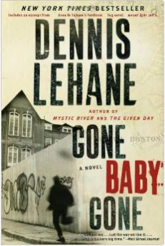 Screen shot 2014-09-21 at 9.09.57 PM