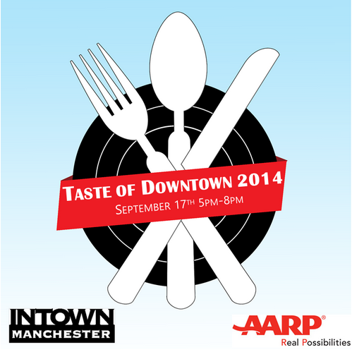 Screen shot 2014-09-16 at 8.18.09 PM