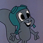 Screen shot 2014-09-15 at 1.18.38 PM