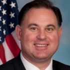 Frank Guinta