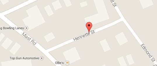 Screen shot 2014-09-11 at 10.22.52 AM